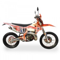 KOVI 250 PRO2T