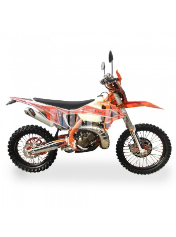 KOVI 250 PRO2T