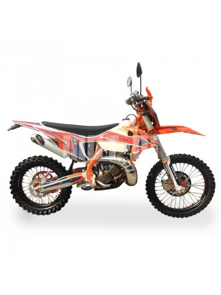 KOVI 250 PRO2T