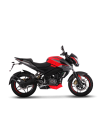 Bajaj Pulsar NS200