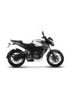 Bajaj Pulsar NS200