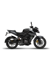 Bajaj Pulsar NS200