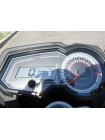 SPARK SP200R-28