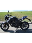 SPARK SP200R-28