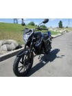 SPARK SP200R-28