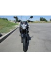 SPARK SP200R-28
