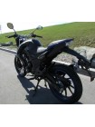 SPARK SP200R-28