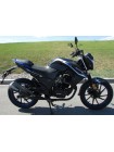 SPARK SP200R-28