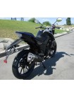 SPARK SP200R-28