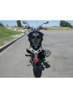 SPARK SP200R-28