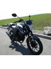 SPARK SP200R-28