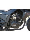 SPARK SP200R-28