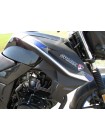 SPARK SP200R-28