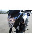 SPARK SP200R-28