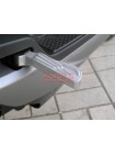 Sym Symphony SR 150