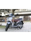Sym Symphony SR 150
