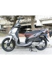 Sym Symphony SR 150
