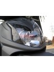 Sym Symphony SR 150