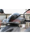 Sym Symphony SR 150