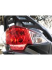 Sym Symphony SR 150