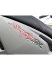 Sym Symphony SR 150