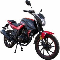 SPARK SP200R-28