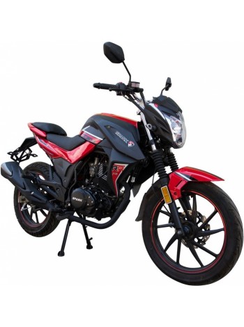 SPARK SP200R-28