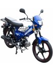 Spark SP110C-1WQN