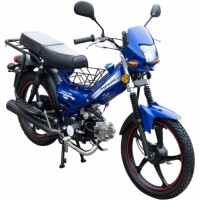 Spark SP110C-1WQN