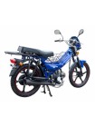 Spark SP110C-1WQN