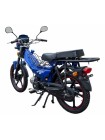 Spark SP110C-1WQN