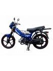 Spark SP110C-1WQN