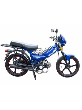 Spark SP110C-1WQN