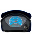 Spark SP110C-1WQN