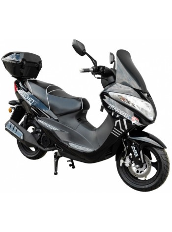 Spark SP150S-28