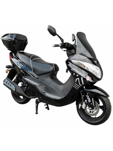 Spark SP150S-28
