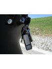 Spark SP150S-28