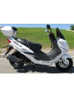 Spark SP150S-28