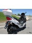Spark SP150S-28