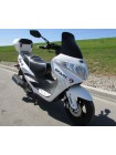 Spark SP150S-28