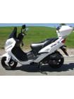 Spark SP150S-28