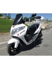 Spark SP150S-28