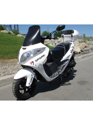 Spark SP150S-28