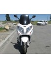 Spark SP150S-28