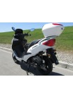 Spark SP150S-28