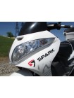 Spark SP150S-28
