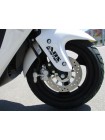 Spark SP150S-28