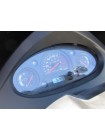 Spark SP150S-28