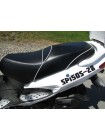 Spark SP150S-28