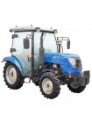 Трактор DW 404AC